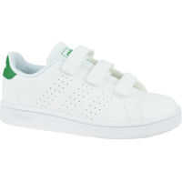 Sneakers Advantage K Fete