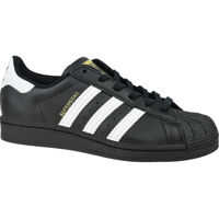 Sneakers Superstar J Fete