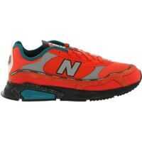 Sneakers New Balance X-Racer Sneakers In Red
