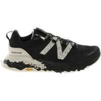 Sneakers Fresh Foam Hierro V5 Sneakers In Black And White Barbati