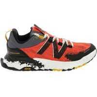 Sneakers Fresh Foam Hierro V5 Sneakers In Red Femei