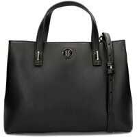 Genti de mana Charming Tommy Med Work Bag Femei