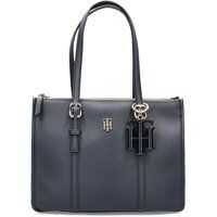 Genti de umar Chic Small Satchel Femei
