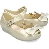 Balerini casual Ultragirl Princess Fete