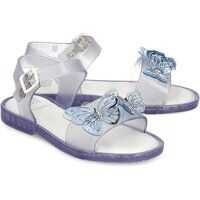 Sandale Mar Sandal Fly Fete