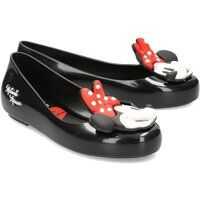 Balerini casual Sweet Love + Minnie Fete
