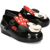 Balerini casual Sweet Love + Minnie Fete