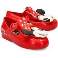 Balerini casual Sweet Love + Minnie Fete
