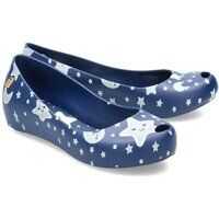 Balerini casual Ultragirl Sweet Dreams Fete