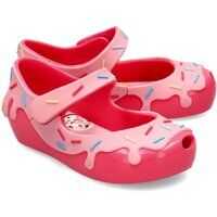 Balerini casual Ultragirl Donut Fete