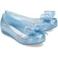 Balerini casual Ultragirl + Frozen Fete