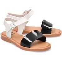 Sandale Mar Sandal Inf Fete