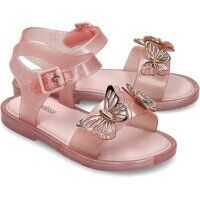 Sandale Mar Sandal Fly Fete