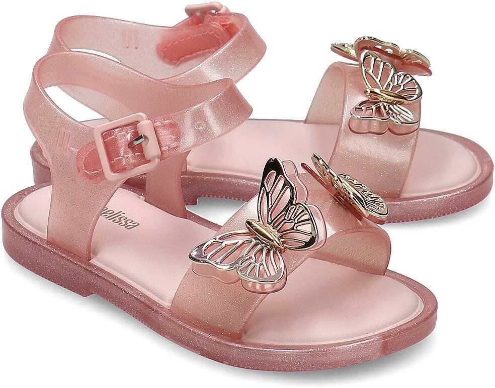 Mar Sandal Fly