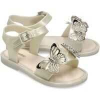 Sandale Mar Sandal Fly Fete