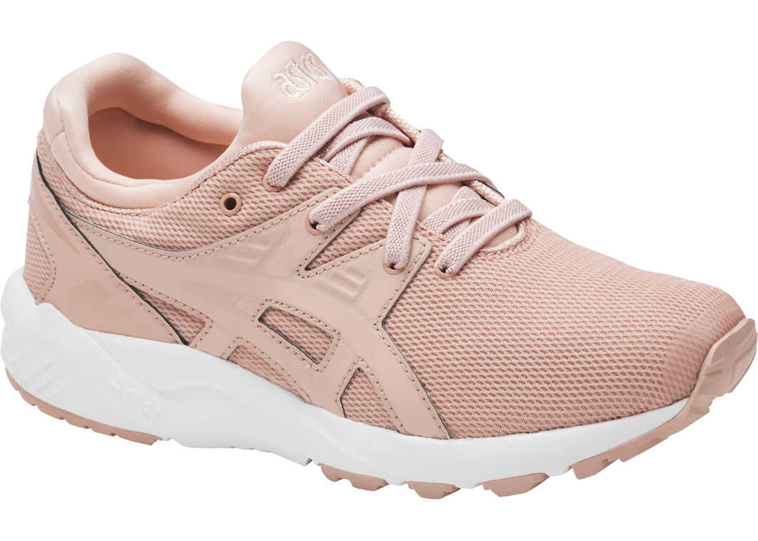 ASICS Gel-Kayano Trainer Evo PS* Pink