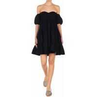 Rochii de zi Off shoulder dress "Ramon" Femei