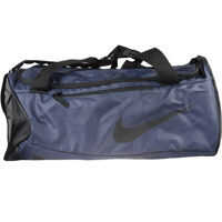Genti de voiaj de mana Alpha Adapt Cross Body Graphic Barbati