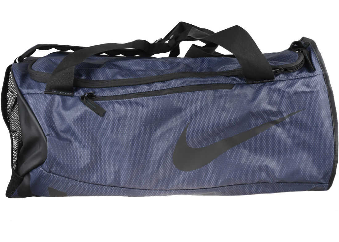 Nike Alpha Adapt Cross Body Graphic Blue