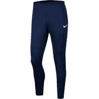 Pantaloni de compresie Dry Park 20 Pant Barbati
