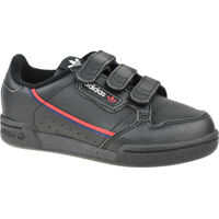 Sneakers Continental 80 K Fete