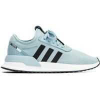 Sneakers U_Path X W EE4567 Femei