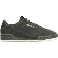 Sneakers Continental 80 EE5364 Barbati