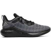 Sneakers Alphabounce+ J EF0944 Femei