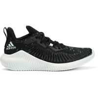 Sneakers Alphabounce+ Parley M G28372 Barbati