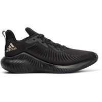 Sneakers Alphabounce+ W G28571 Barbati