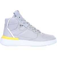 Sneakers "Wing" High Sneakers Barbati