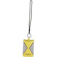 Huse mobil & tablete Iphone Case Barbati