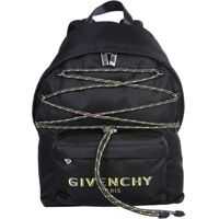 Rucsacuri Logo Backpack Barbati