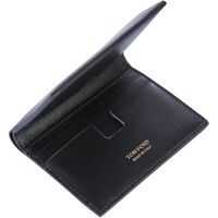 Portofele Tom Ford Wallet With Logo