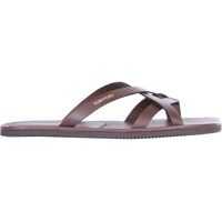 Sandale Sandals With Logo Barbati