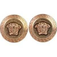 Cercei Medusa Earrings Femei