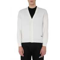 Cardigane V-Neck Cardigan Barbati