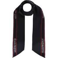 Esarfe Logo Scarf Barbati