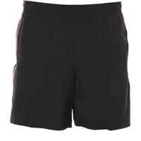 Bermude Medium Swimsuit Barbati