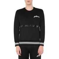 Bluze de trening Round Neck Sweatshirt Barbati