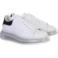 Sneakers Alexander McQueen Oversize Sneakers
