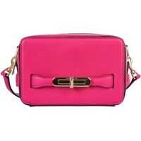 Genti tip postas "The Myth" Bag Femei