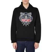 Bluze de trening Hoodie Barbati