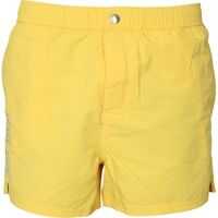 Bermude Swimsuit Barbati