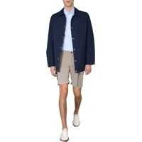 Jachete Regular Fit Jacket Barbati
