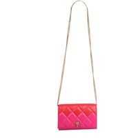 Genti tip postas Mini "Skull" Bag Femei