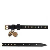 Bratari Skull Bracelet Femei