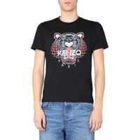 Tricouri Round Neck T-Shirt Barbati