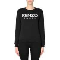 Bluze de trening "Ikat" Sweatshirt Femei