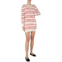 Fuste casual Logo Skirt Femei